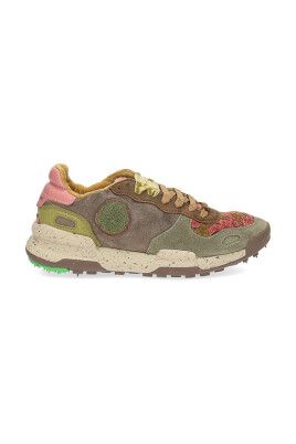 green-suede-and-velvet-sneakers