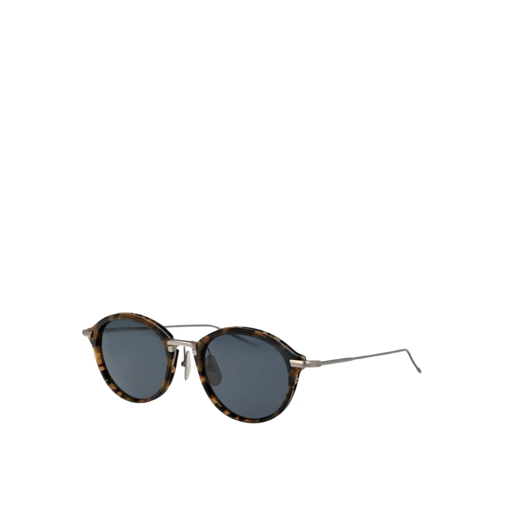 Thom - Accessories > Sunglasses - - Thom Browne - Modalova