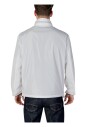 heren-lente-zomer-polyester-jas