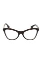 lunettes-de-vue