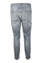 jeans-classiques-en-coton-elasthanne