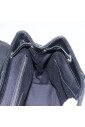 pre-owned-cuir-sacs-dos