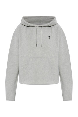 sweatshirt-with-logo