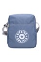 sacs-bleu-clair
