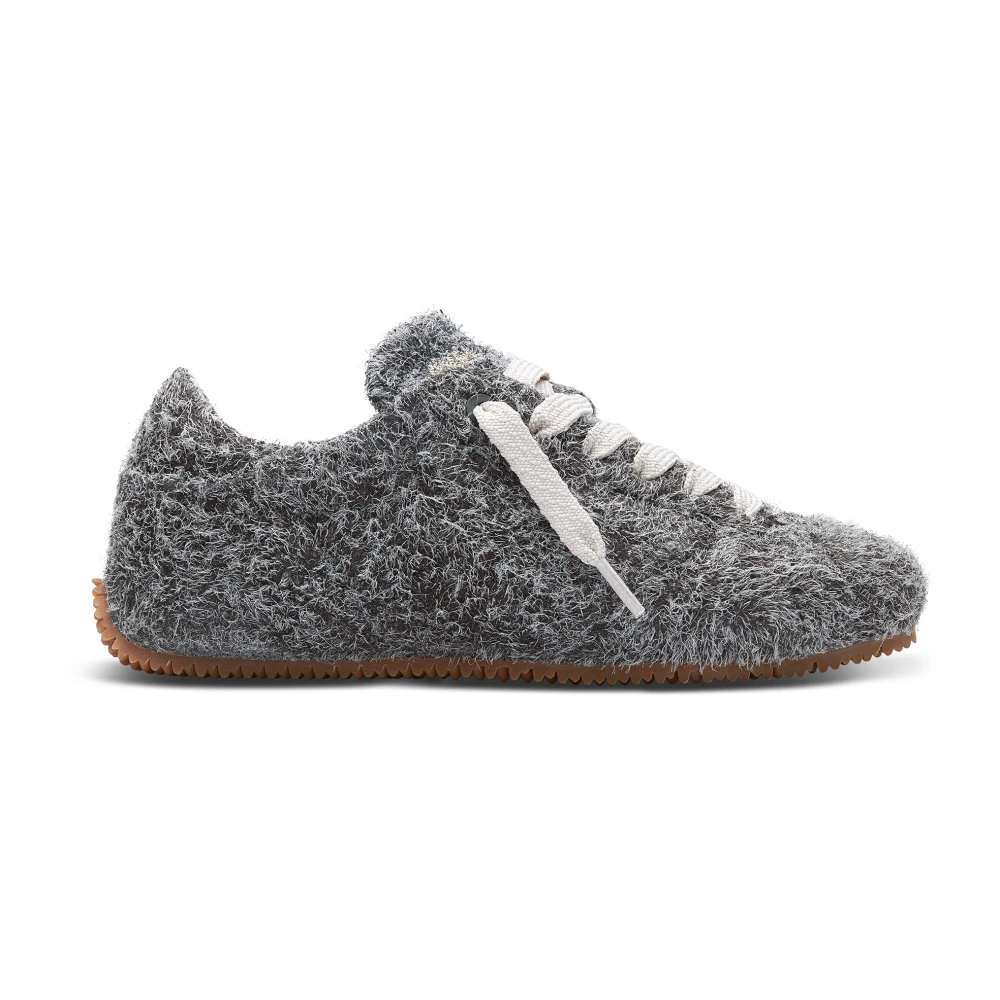Axel Arigato Tact Runner Dames Schoenen Zwart
