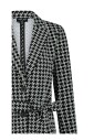 getailleerde-blazer-met-enkele-knoopsluiting