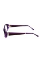 montures-en-acetate-violet-pour-femmes