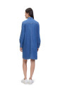 knoopsluiting-jurk