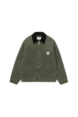 veste-detroit-en-coloris-tabac-noir