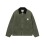 veste-detroit-en-coloris-tabac-noir