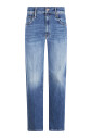 jean-en-denim-avec-composition-unique