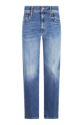 denim-jeans-med-unik-sammensaetning