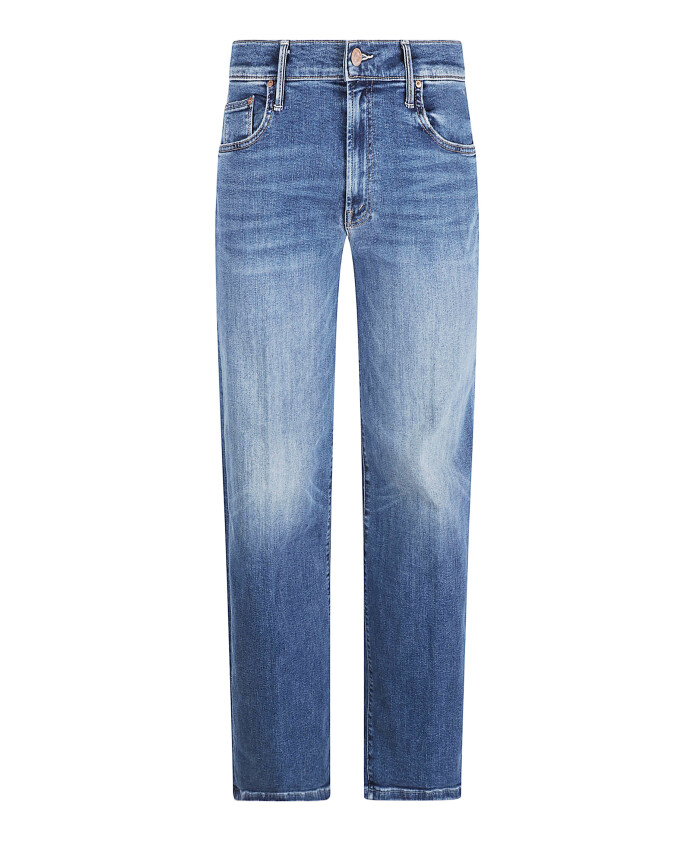 jean-en-denim-avec-composition-unique