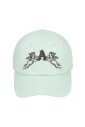 casquette-mint-angels