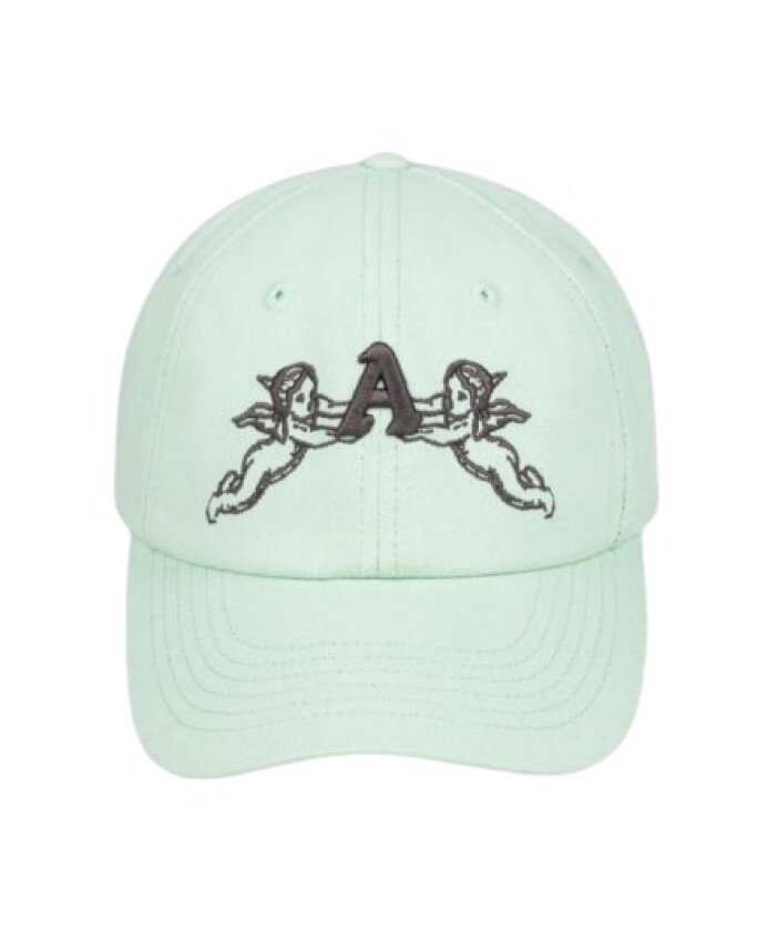 casquette-mint-angels