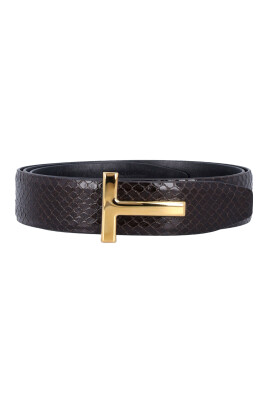 python-print-reversible-belt