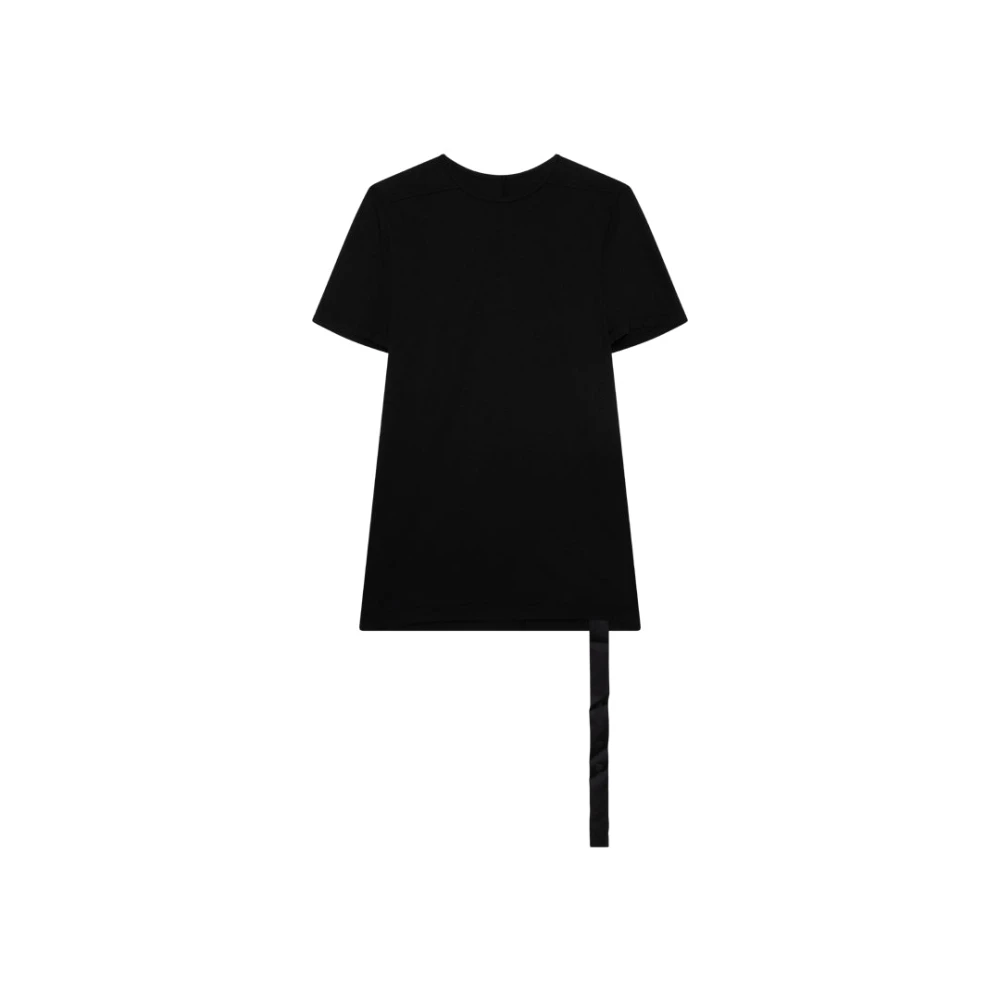 Tops > T-Shirts - - Rick Owens - Modalova