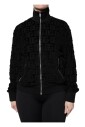 logo-monogram-bomber-jacket