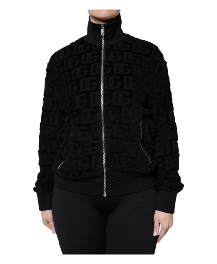 logo-monogram-bomber-jacket
