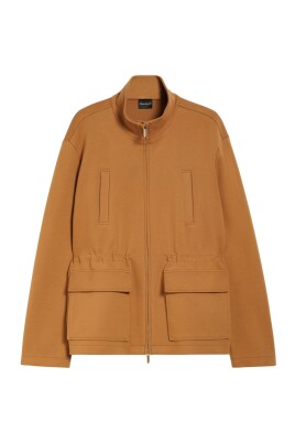 jersey-pique-parka-art-zarina