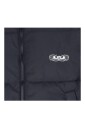 hooded-puffer-jacket