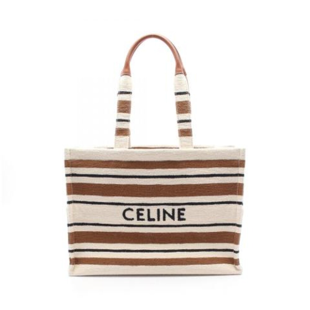 CELINE 手袋 グローブ 小さめ　ヴィンテージ 楽天市場】手袋（ブランドセリーヌ）（バッグ・小物・ブランド