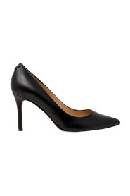 Guess Women's Pumps