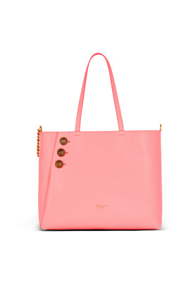 sac-cabas-embleme-en-cuir-graine
