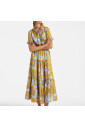 longue-robe-impertinente