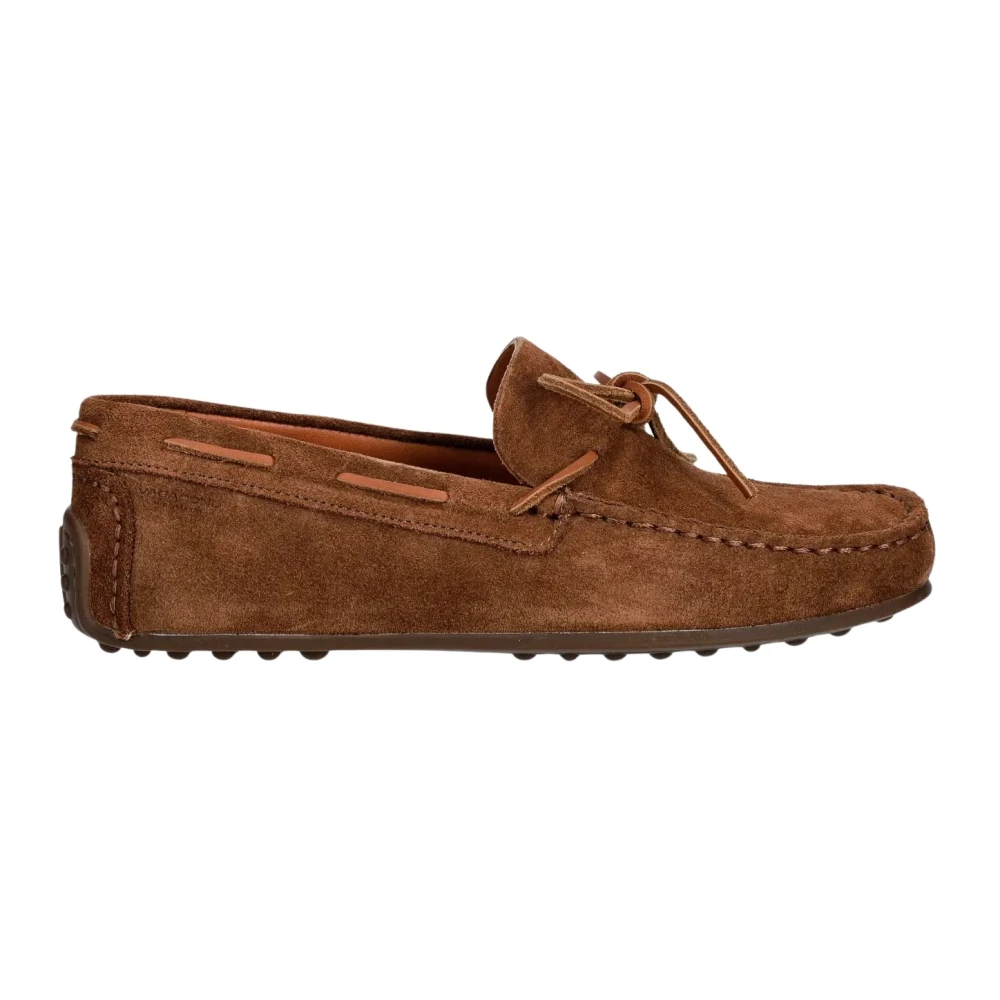 Vagabond Shoemakers Donna Marrone Scarpe, 39 Eu, New,
