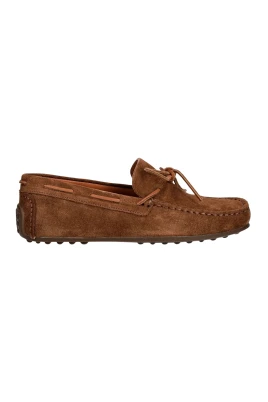 Larissa Loafers