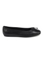 ballerines-plates-en-cuir-noir