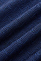 blauwe-t-shirts-en-polos