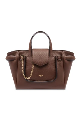 S Carryall Bag