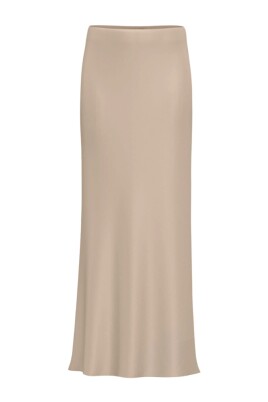 straight-fit-technical-satin-skirt