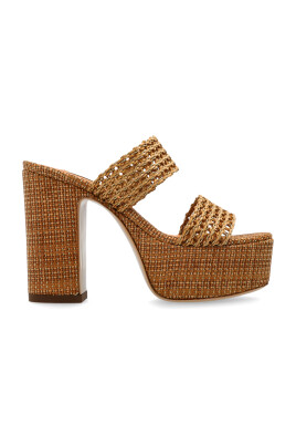 platform-slippers-goldeneye