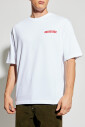t-shirt-en-coton