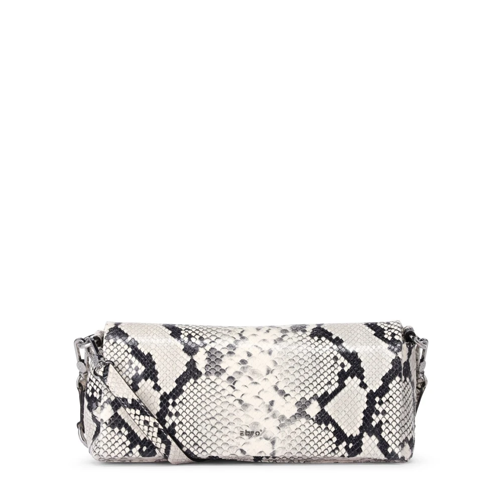 Bags > Shoulder Bags - - Abro - Modalova
