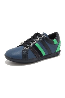 kids-sneaker-shoes