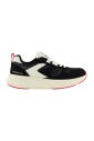 chaussures-de-course-homme-run-03