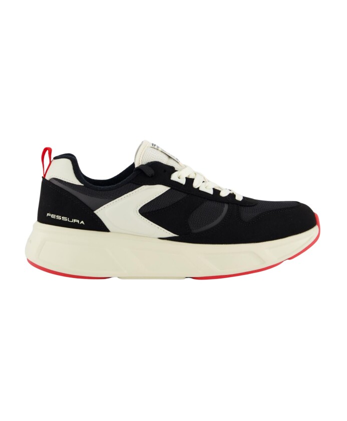 chaussures-de-course-homme-run-03