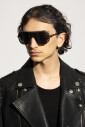 colonel-lunettes-de-soleil