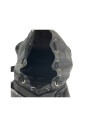 pre-owned-nylon-sacs-prada