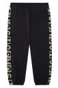 joggers-logo-block