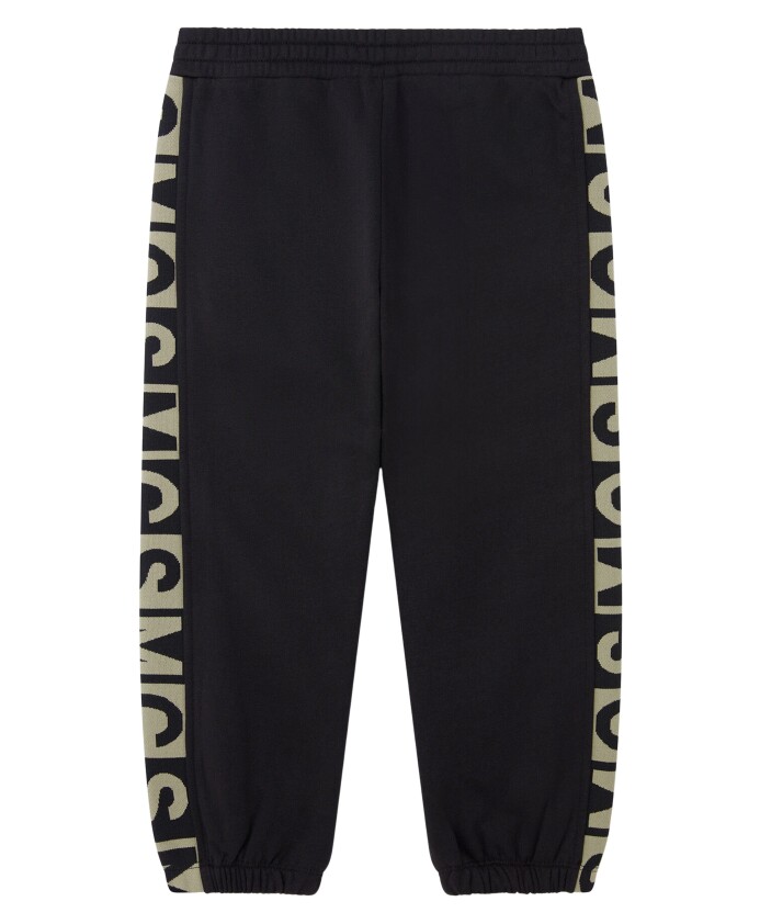 joggers-logo-block