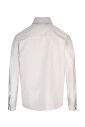 blanc-polyester-polyurethane-composition