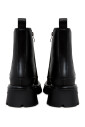 ankle-boots