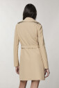 trench-coat