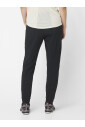 pantalon-wayfarer-ease