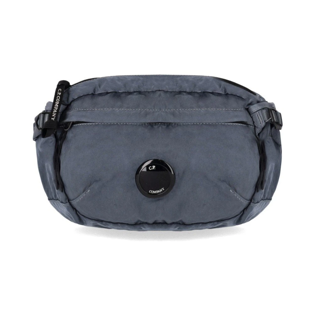Bags > Belt Bags - - C.p. Company - Modalova
